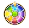 svg